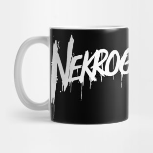 nhieuchu-nekrogoblikon-chutrang Mug